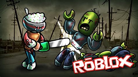 Tower defense simulator is a tower defense game where you build towers and defenses, fight off waves of monsters, earn coins, and level up. Bigbst4tz2 Roblox Zombie Apocalypse - Roblox Promo Codes ...