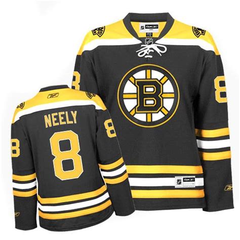 Items similar to hockey jersey sugar cookies on etsy. Cam Neely jersey-Buy 100% official Reebok Cam Neely Women ...