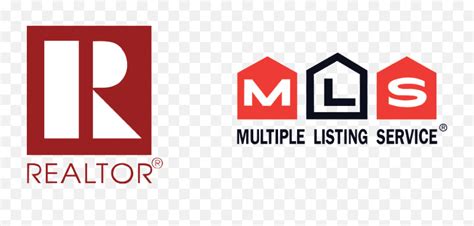 Home Multiple Listing Service Png Realtor Logo Png Free Transparent Png Images Pngaaa Com