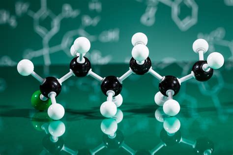 Organic Chemistry Reactions A Quick Guide Udemy Blog