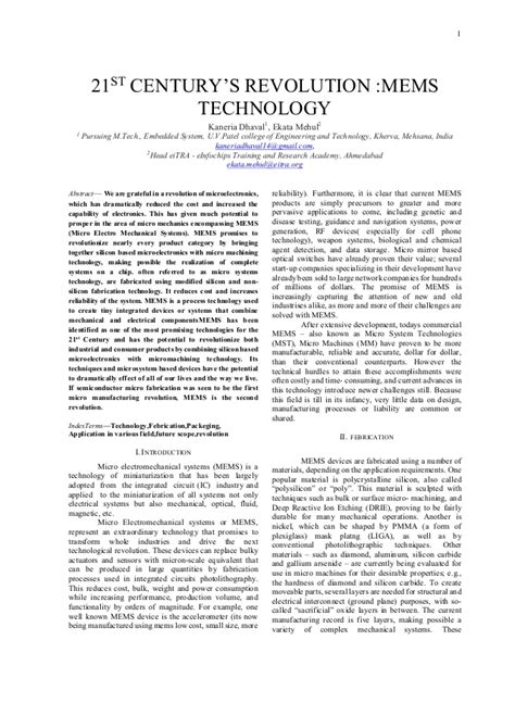 Ieee and its members inspire a global community to innovate for a better tomorrow through highly cited publications, conferences, technology standards, and professional and educational. Ieee Research Paper Format Pdf - Default template for IEEE ...