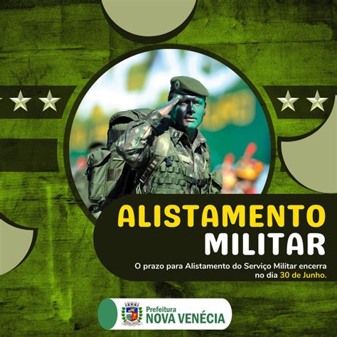 No Alistamento Militar Tem Que Tirar A Roupa
