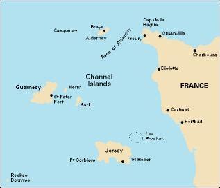 > emplois à guernsey, sk. Before The 'D'...Association Football around the world ...