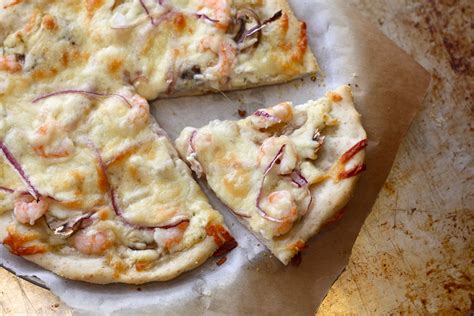 Winter Pizza Inspiration Recipe Caramelized Onions Simple Bites