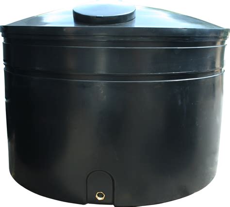 Check spelling or type a new query. 5300 Litre Water Tank - Large water tank | Ecosure