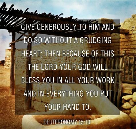 77 Tithe And Offering Scriptures Get Gods Idea Of Giving Tithing