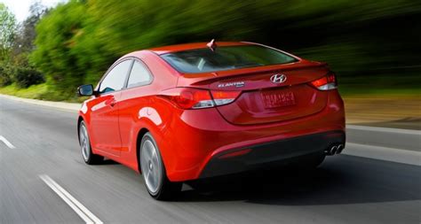 10 Best Used Cars Under $15,000 | Phil Long Dealerships