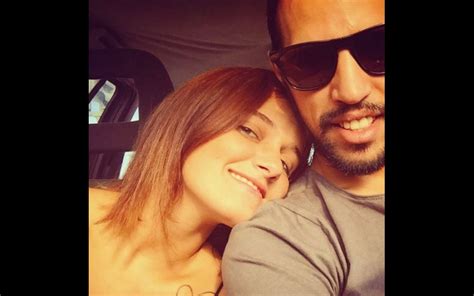 Nas redes sociais, carolina deslandes não deixou passar em branco a ocasião e lembrou os últimos quatro anos da sua vida e as expectativas que tinha para o futuro. Carolina Deslandes apaixonada - Faz declaração a Diogo ...