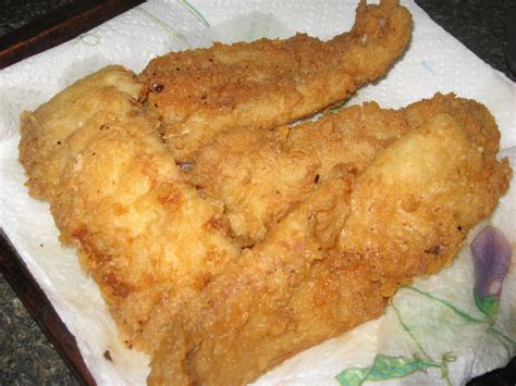 How To Cook Flounder Fish Delishably