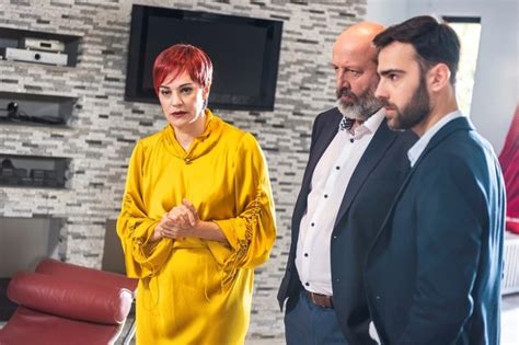 Serialul Românesc De Pe Netflix Care S A Lansat Recent Pe Platforma De