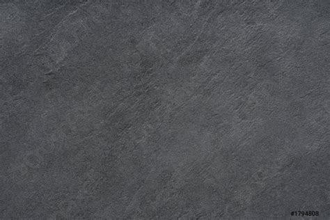 Dark Gray Wall Texture Rough Background Dark Concrete Floor Or Stock