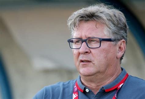 England har tagit noll poäng och ligger sist i sin grupp. U21: Kroatien verpasst Teilnahme an der EM-Endrunde | HRSPORT