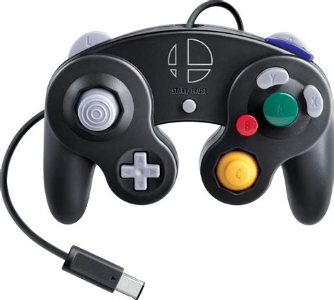 Best Buy: Nintendo Super Smash Bros. Ultimate Edition Controller for