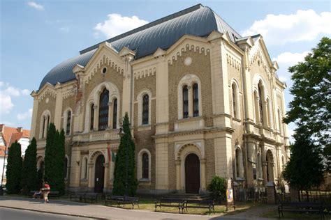 Kisvárda szívében megszületett az amadeus étterem. Kisvárda | termalfurdo.hu