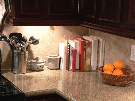 18 posts related to refinish kitchen countertops. Kitchen Counter Replacement: Pick the Perfect Counters ...