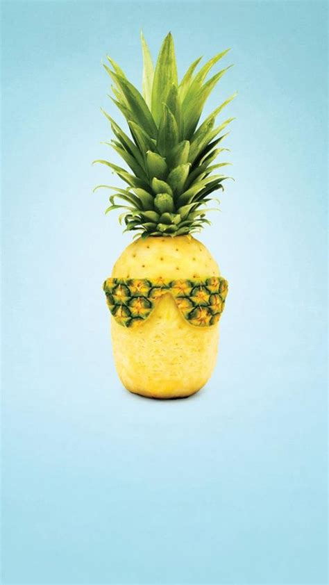 Cool Pineapple Wallpapers Top Free Cool Pineapple Backgrounds