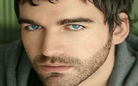 Tips para crear novedosos estilos de barbas... Y tener barba
