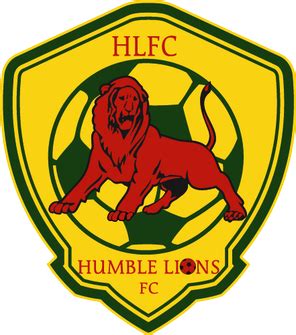 Explore tweets of red lions fc @redlionfcc on twitter. Humble Lions F.C. - Wikipedia
