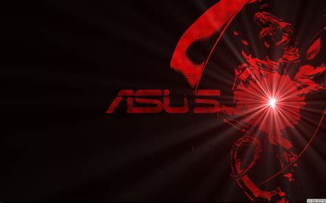 We've gathered more than 5 million images uploaded by our users and. Asus 壁紙 - クールな壁紙