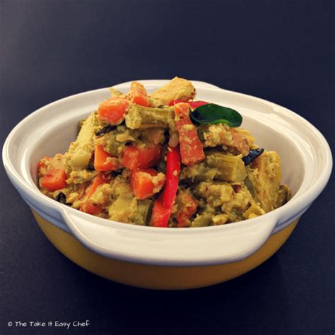 15 Vegetarian Indian Side Dishes Anto S Kitchen