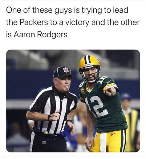 19 Funny Nfl Memes To Kick Off Week 7 Funny Gallery Ebaums World