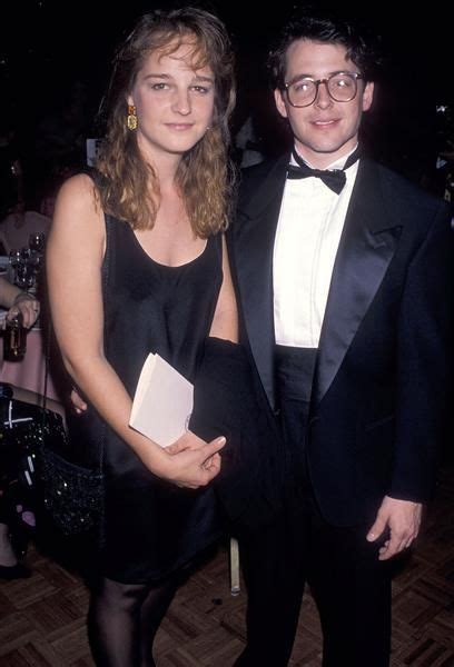 Forgotten Celeb Couples Of The 80s Celebrity Couples Celebs