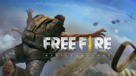 Let us know any new features you want in our game making app. Garena Free Fire APK - 724indir