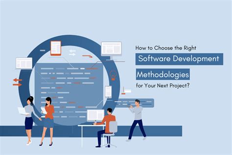 Software Development Methodologies Considerable Key Factors