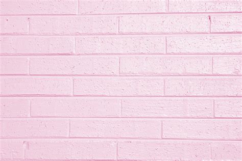 Image result for aesthetic laptop wallpaper pink wallpaper. Light Pink Backgrounds - Wallpaper Cave