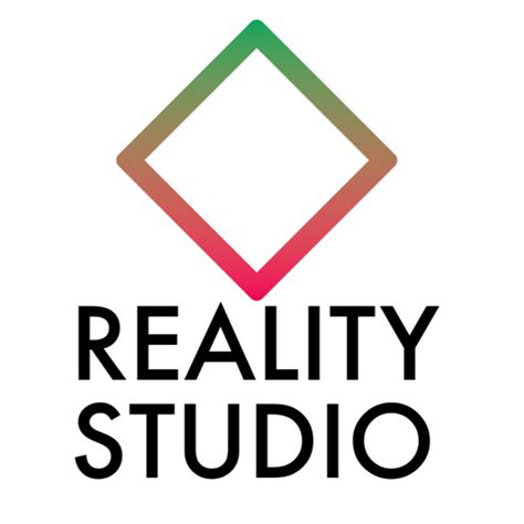 Reality Studio Youtube