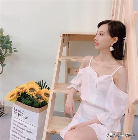 Contribute to hongyimu/thealgorithm development by creating an account on github. 马浚伟再出手!为抗癌8年的女歌手李明蔚直播筹款，足足唱俩小时_