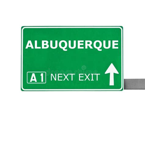 You Are Welcome In Albuquerque Stock Photo Image Of Albuquerque