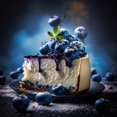 Feast for the Senses: Exquisite Dining Experience