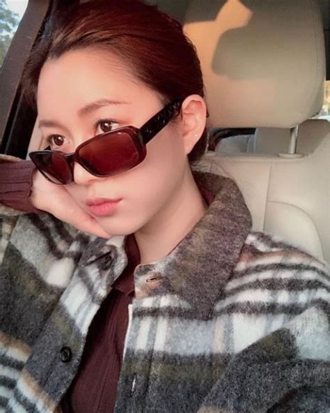 다운로드 할 비디오 또는 사진은 공개 instagram 계정에서. 이다인, 엄마 견미리 뛰어넘은 비주얼..명품보다 빛나 : 뉴스줌