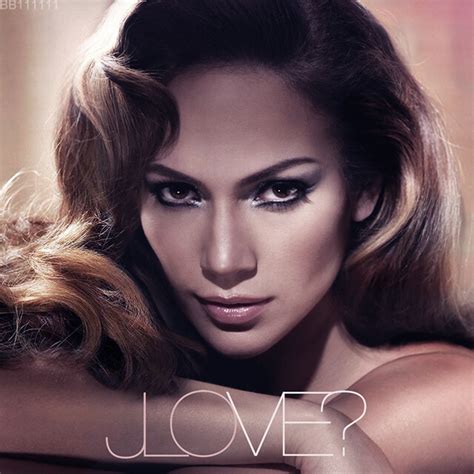 Jennifer Lopez Love Love And Glamour Edition A Photo On Flickriver