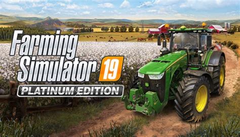 Farming Simulator 19 Seasons Mod Su Console Gamesource