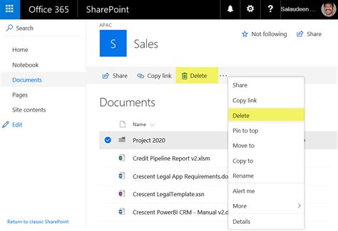 How To Createdelete Sharepoint Groups Programmatically With Powershell