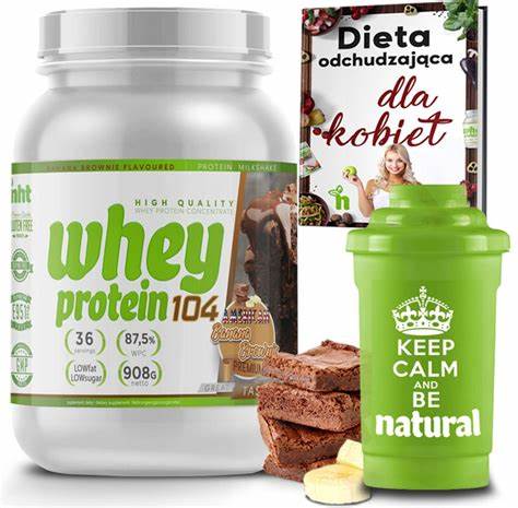 Купить Диета Дюкана – протеиновый коктейль ВКУСНО! 36 ПОРЦИЙ: отзывы Картинка - Купить Диета Дюкана – протеиновый коктейль ВКУСНО! 36 ПОРЦИЙ: отзывы