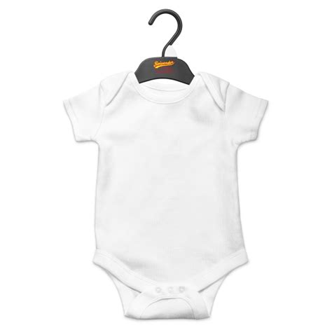 Siviwonder Shop Baby Body Online Kaufen