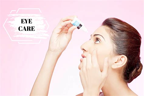 255 colorado springs, co 80924. Eye Care - Women Fitness