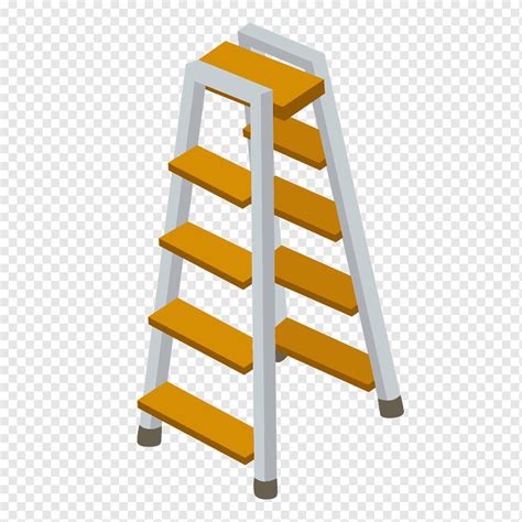 Escaleras Animadas Png Escalera De Madera Escalera Angulo Tecnica
