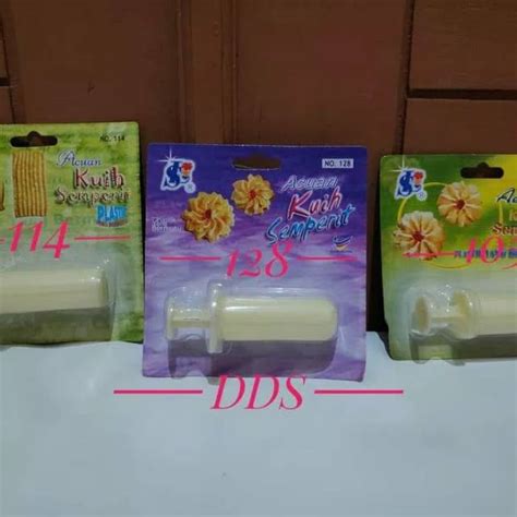 Nastar gulung selai nanas tanpa telur tanpa oven takaran sendok, resep nastar gulung praktis. Cetakan kue semprit Malaysia / Acuan kue kering malaysia ...