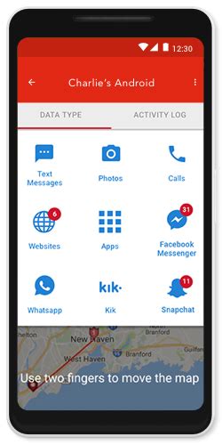 Download free com.tinder 12.2.0 for your android phone or tablet, file size: WebWatcher - Phone Monitoring & Tracking App Free
