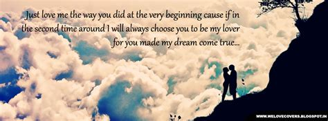 Check spelling or type a new query. Second Time Around Quotes Love. QuotesGram