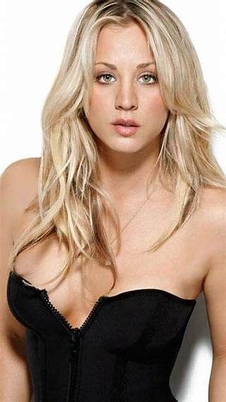 See Related Image Detail Kaley Cuoco Celebrities Kaley Couco