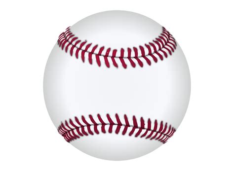 Baseball Png Images