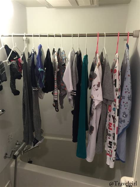 See more ideas about clothes dryer, dryer, clothes. What I miss from Japan ... Indoor Bathroom Dryer — Steemit