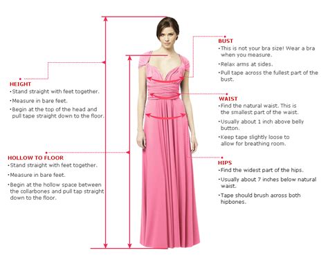 Line up the 0 on the measuring tape at the far left edge of. How to measure myself - BellaMeraBridal.com