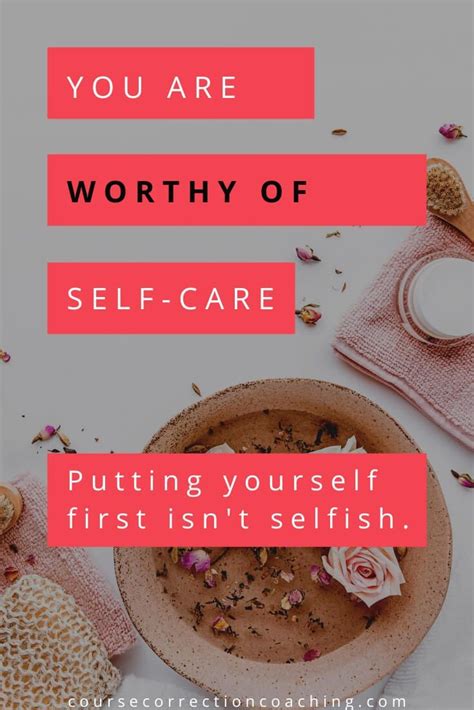 5 Reasons Why You Feel Guilty About Taking Care Of Yourself How Are You Feeling Take Care Of