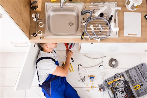 Maybe you would like to learn more about one of these? Plumbing, By The Numbers | Ben Franklin Plumbing